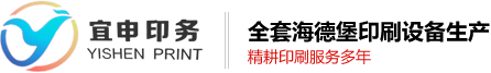 咨詢(xún)
